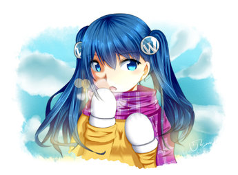 로╦캘N굥�坛᲌㭠䝬